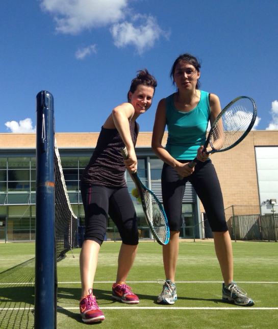 188900-new-years-resolutions-keep-workout-with-friends.jpg 188900-new-years-resolutions-keep-workout-with-friends.jpg