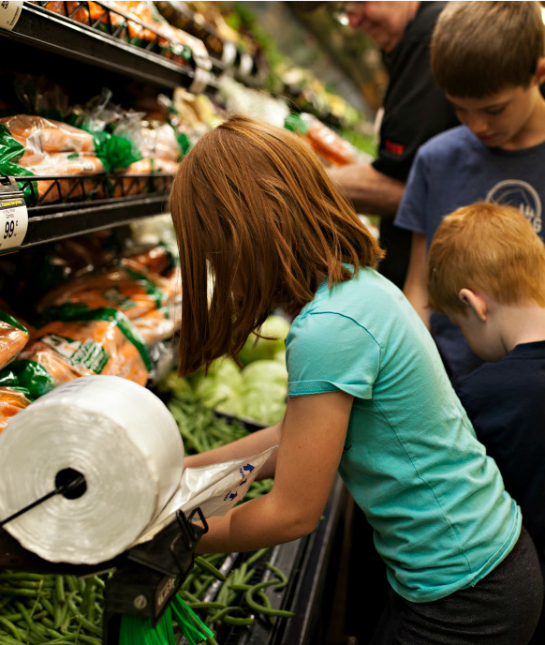188901-new-years-resolutions-keep-eat-better.jpg