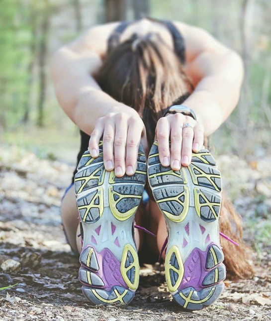 188902-new-years-resolutions-keep-stretch.jpg