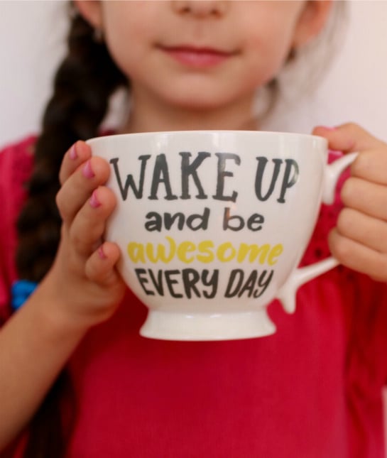 188910-new-years-resolutions-not-make-daily-anything.jpg