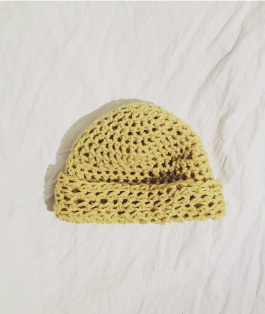 188912-new-years-resolutions-not-make-start-knitting.jpg