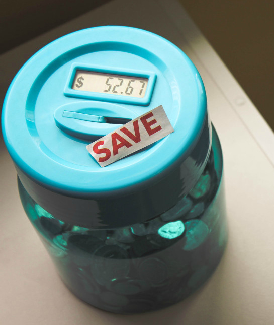 188913-new-years-resolutions-not-make-save-thousands.jpg