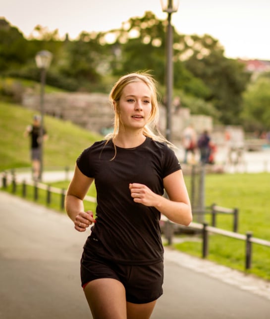 188916-new-years-resolutions-not-make-run-marathon.jpg