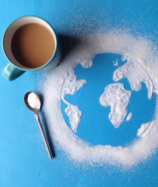 188923-new-years-resolutions-not-make-cut-sugar.jpg