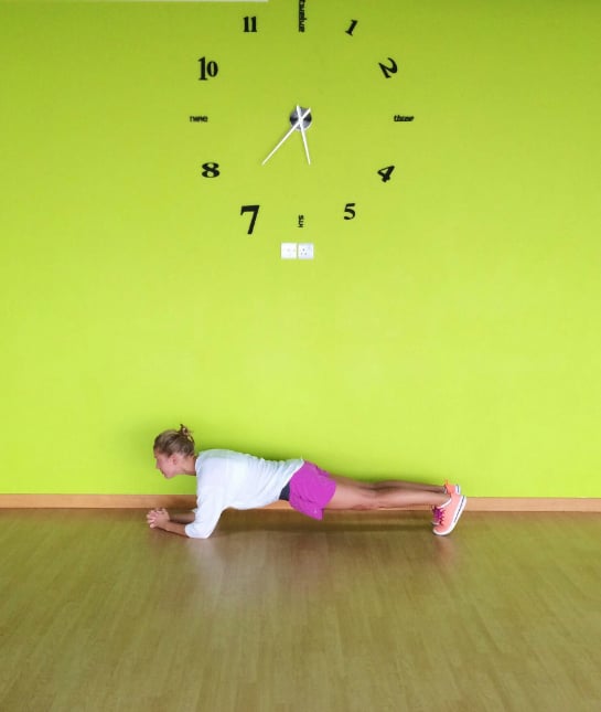 188927-new-years-resolutions-make-instead-daily-plank.jpg