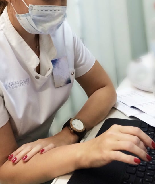 188932-new-years-resolutions-make-instead-health-checkups.jpg