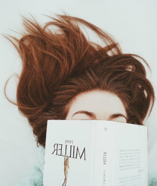 188934-new-years-resolutions-make-instead-read-more.jpg
