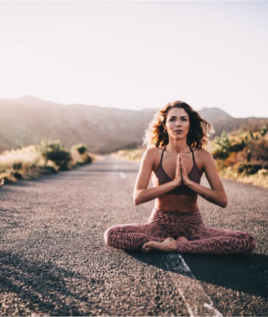 188936-new-years-resolutions-make-instead-meditate.jpg