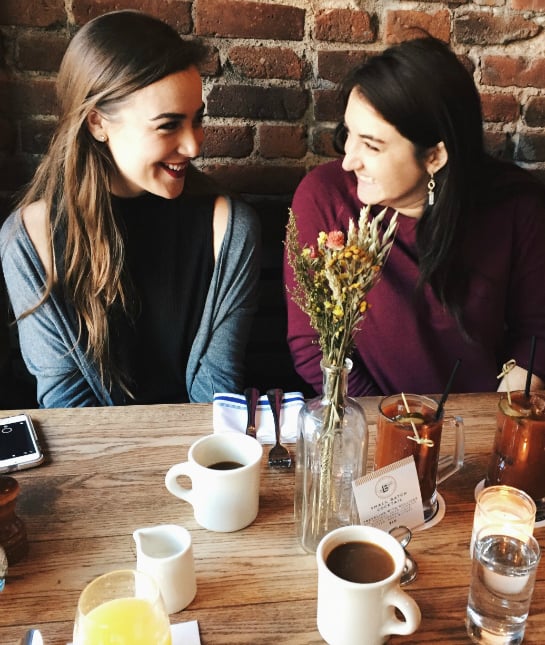 188943-new-years-resolutions-make-instead-reconnect-friend.jpg