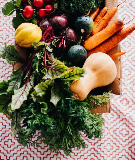 188944-new-years-resolutions-make-instead-eat-more-vegetables.jpg