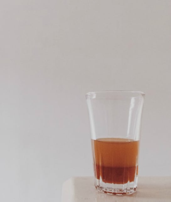 189009-new-years-resolutions-remake-health-apple-cider-vinegar.jpg