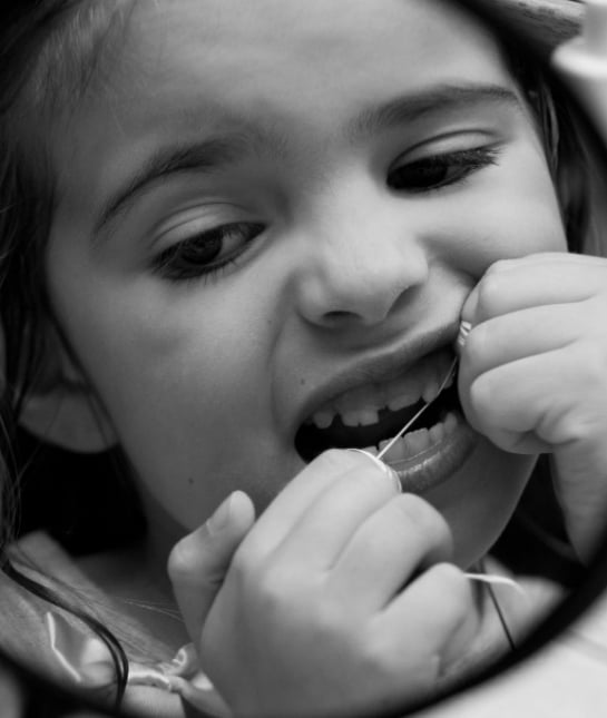 189010-new-years-resolutions-remake-health-floss.jpg