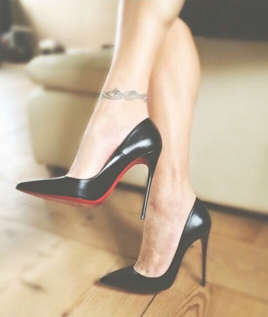 189011-new-years-resolutions-remake-health-heels.jpg