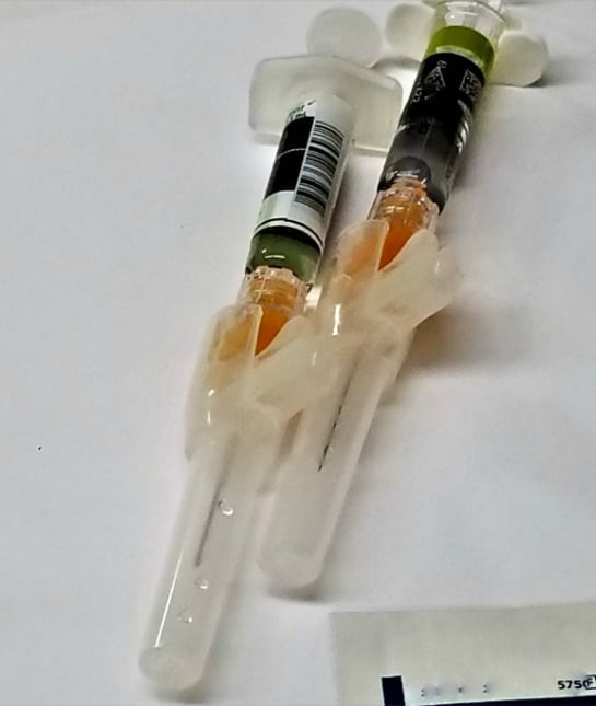 189012-new-years-resolutions-remake-health-update-vaccines.jpg