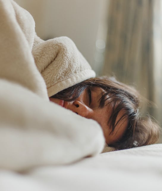 189013-new-years-resolutions-remake-health-sleep-more.jpg