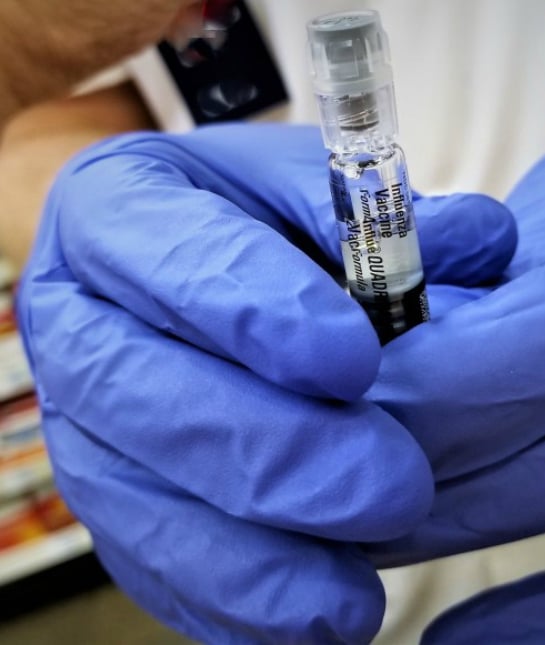 189015-new-years-resolutions-remake-health-flu-shot.jpg