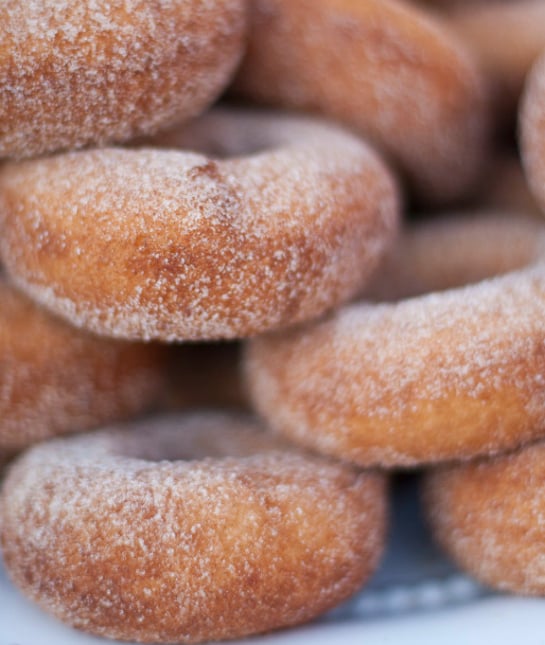 189019-new-years-resolutions-remake-health-cut-carbs.jpg