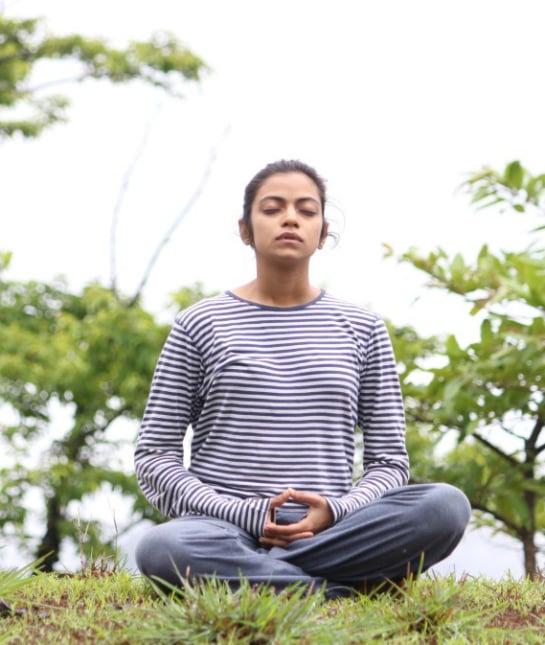 189020-new-years-resolutions-remake-health-meditate.jpg