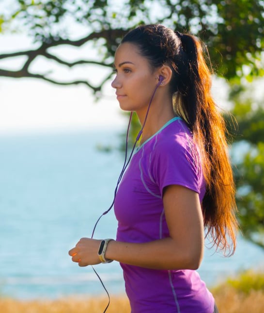 189022-new-years-resolutions-remake-health-move-more.jpg