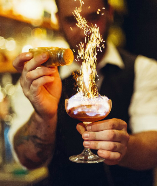 189034-healthy-habits-holidays-drink-limit.jpg