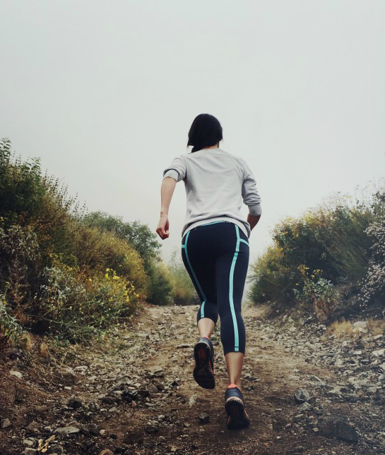 189035-healthy-habits-holidays-exercise.jpg