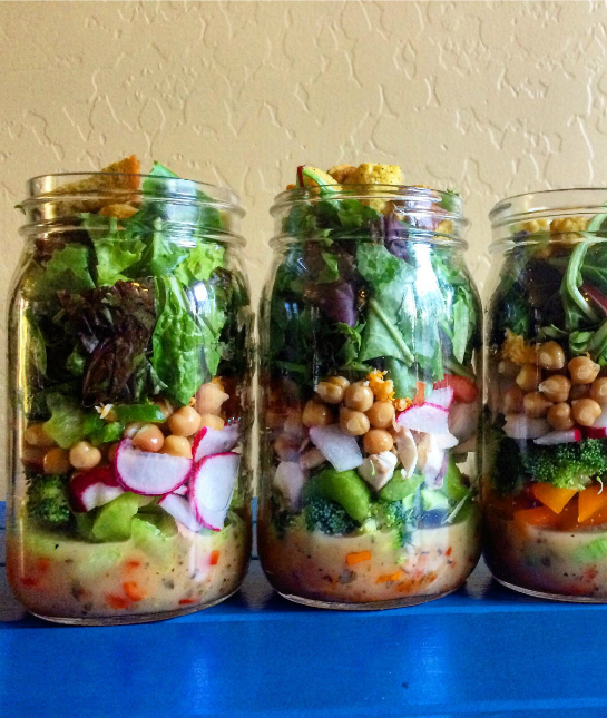 189038-healthy-habits-holidays-meal-prep.jpg
