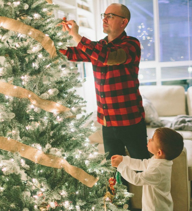 189313-tree.jpg 189313-tree.jpg