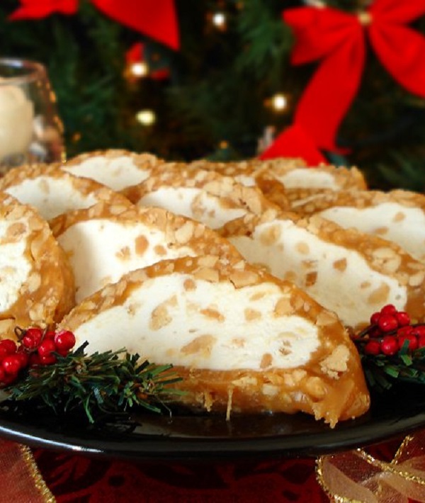 189317-holiday-treats-around-the-world.jpg