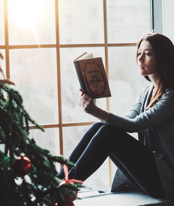 189319-learn-christmas.jpg