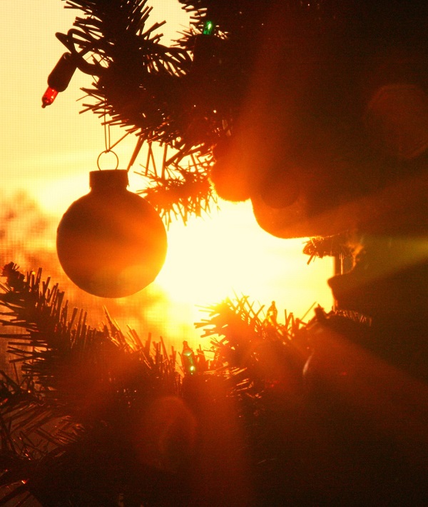 189321-christmas-sunset.jpg