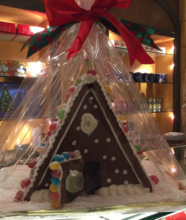 189323-christmas-bakery.jpg