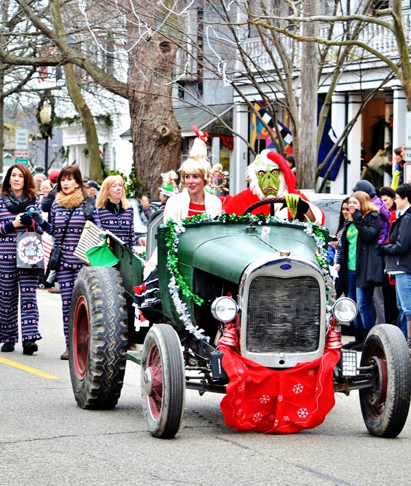189334-better-parade.jpg
