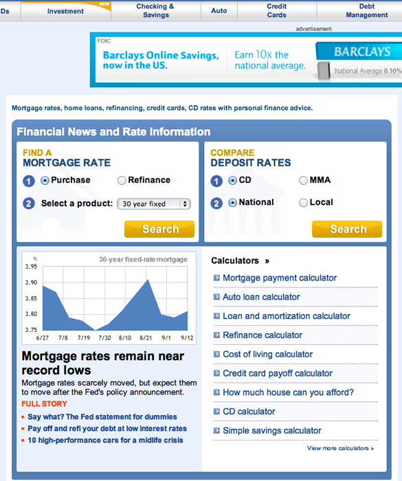 18934-bank-rate.jpg