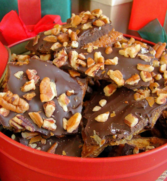 189342-treats.jpg
