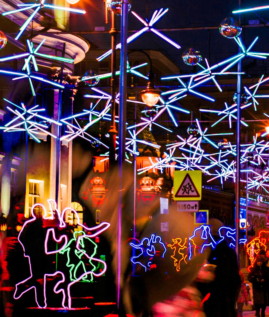 189343-lights.jpg