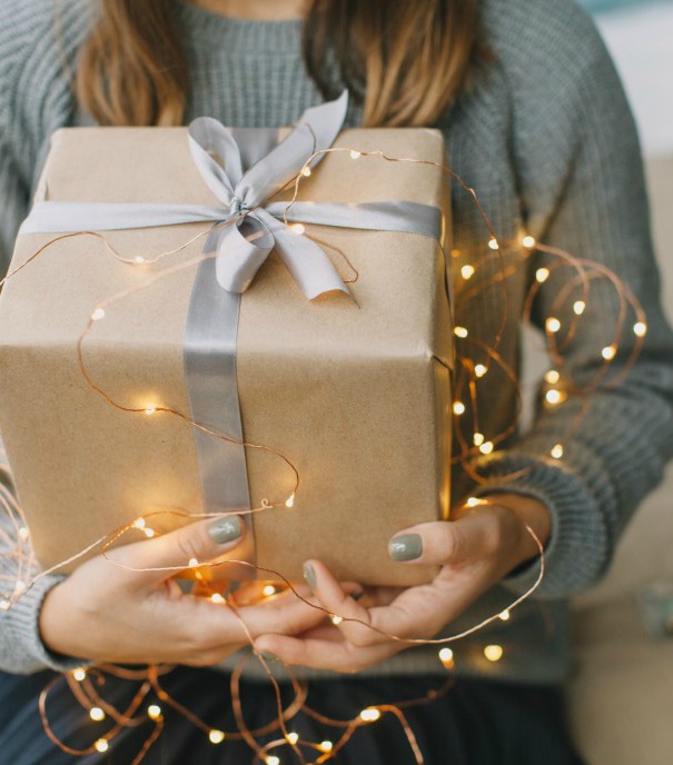 189345-presents.jpg