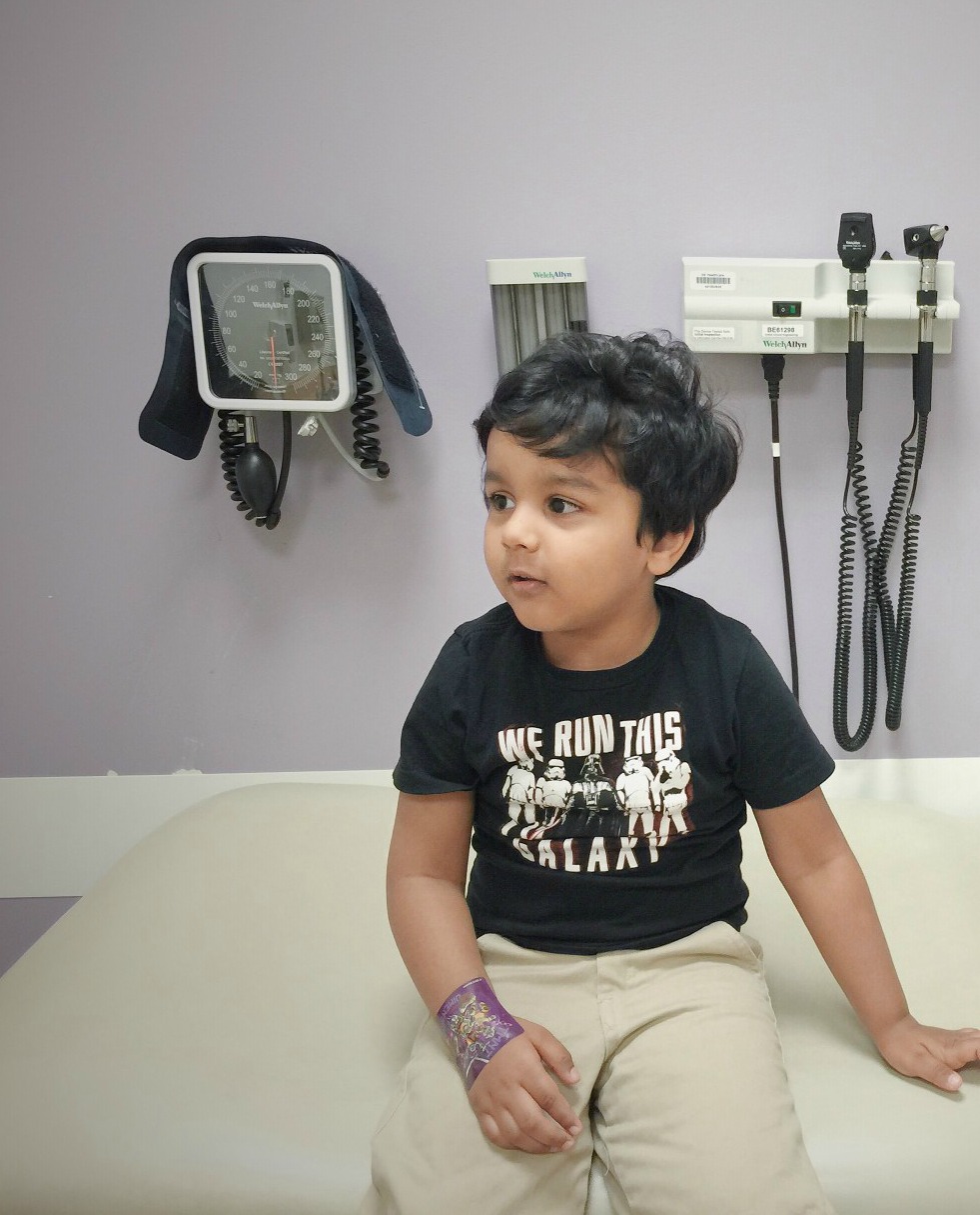189346-sickkid.jpg