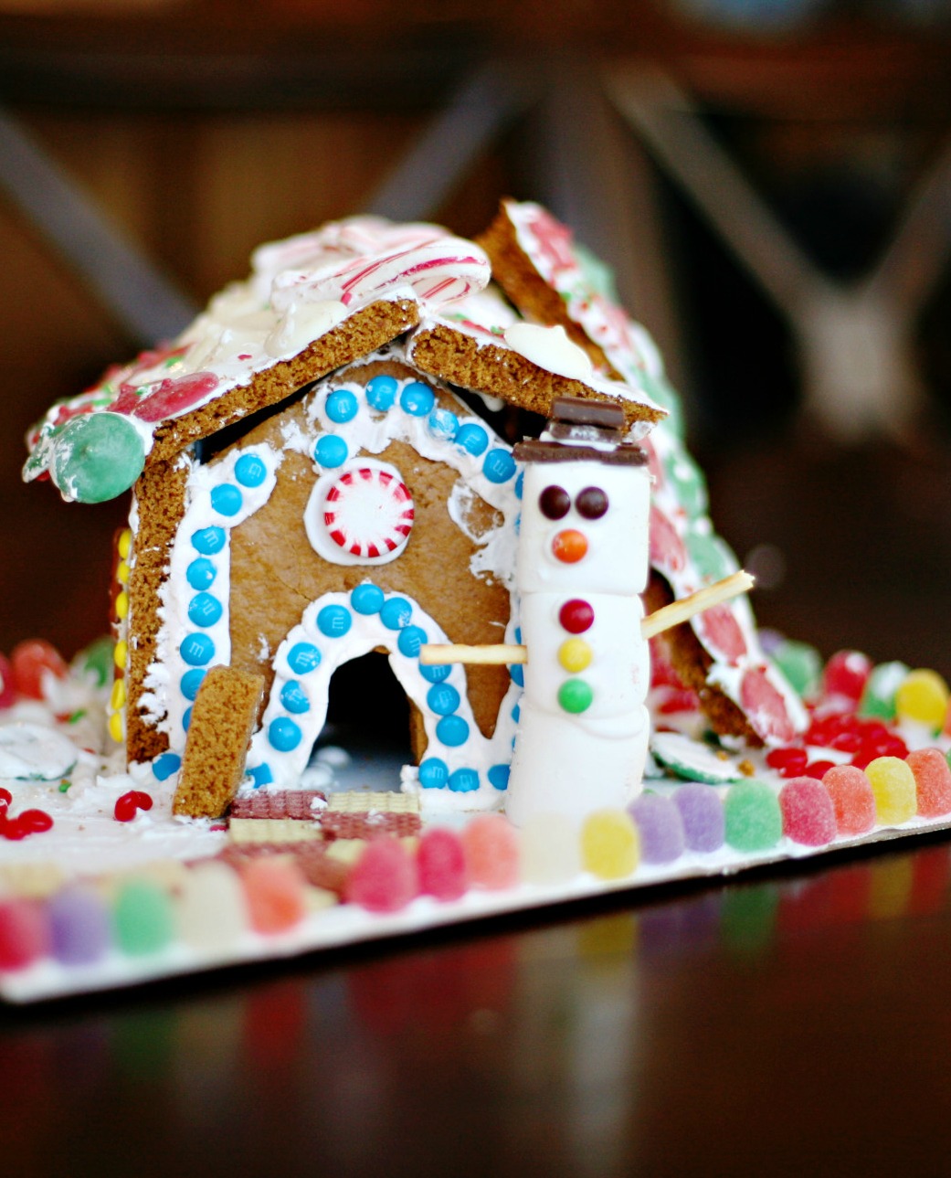 189348-gingerbread.jpg