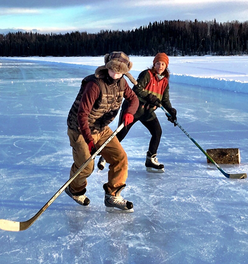 189351-wintersports.jpg
