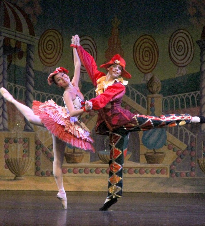 189352-nutcracker.jpg