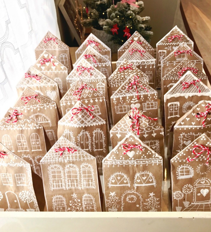 189356-advent.jpg