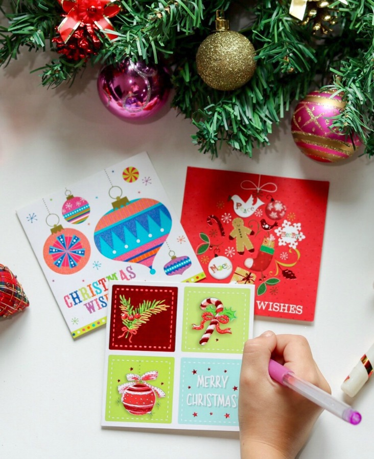 189358-cards.jpg