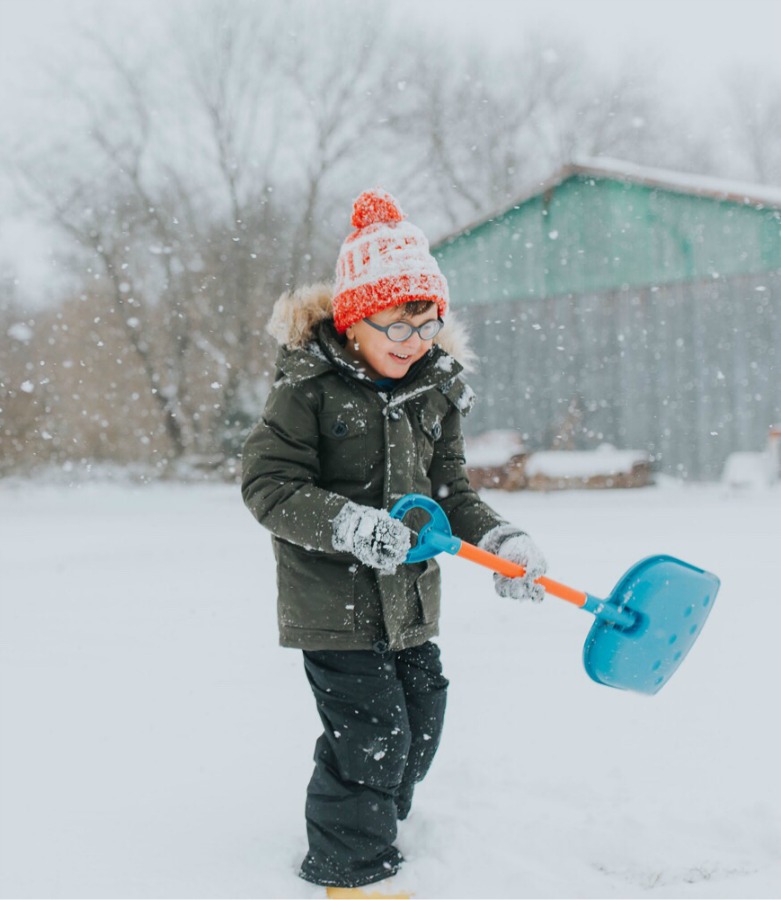 189361-shovel.jpg