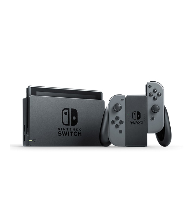 189611-nintendo-switch.jpg
