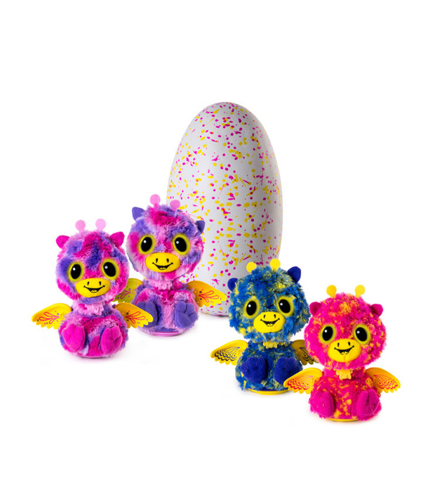 189613-hatchimals-surprise.jpg 189613-hatchimals-surprise.jpg