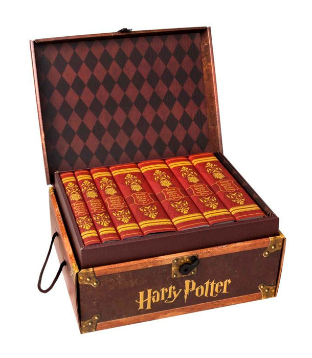 189615-harry-potter.jpg