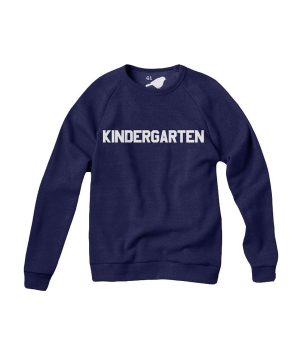 189618-kindergarten.jpg