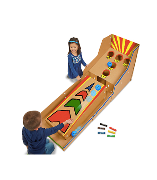 189620-diy-ski-ball.jpg