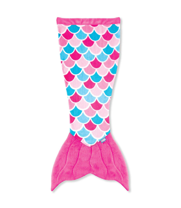 189622-mermaid-tail-blanket.jpg