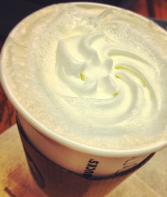 189648-foods-avoid-holidays-white-chocolate-mocha.jpg